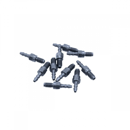 Piese biciclete - Insertie conducta frana hidraulica Magura M6 MT2 MY2015