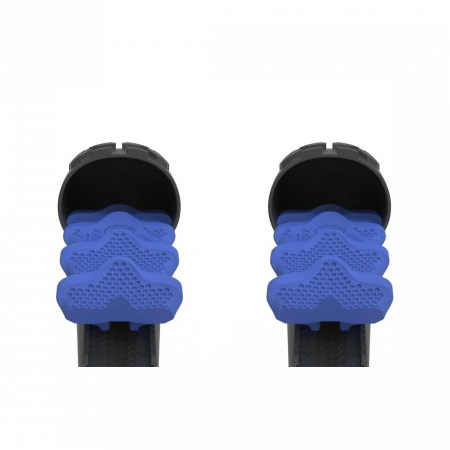 Piese biciclete - Insertii pentru anvelope tubeless Tubolight Diamana Ebike XHD 27.5 x 2.6-3.0