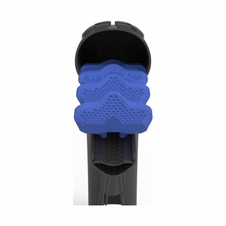 Insertii pentru anvelope tubeless Tubolight Diamana Ebike XHD 27.5 x 2.6-3.0 [2]