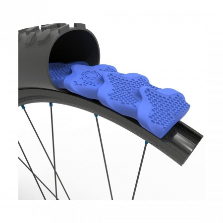 Insertii pentru anvelope tubeless Tubolight Diamana HD 29 x 2.3-2.6 [1]