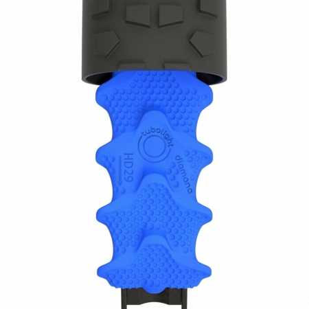 Insertii pentru anvelope tubeless Tubolight Diamana HD 29 x 2.3-2.6 [5]