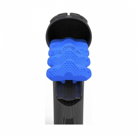 Insertii pentru anvelope tubeless Tubolight Diamana HD 29 x 2.3-2.6 [4]
