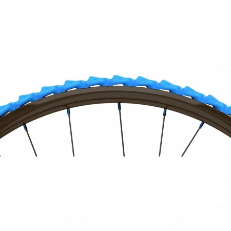 Insertii pentru anvelope tubeless Tubolight Diamana SL 29/HD 29 x 2.2-2.5 [2]