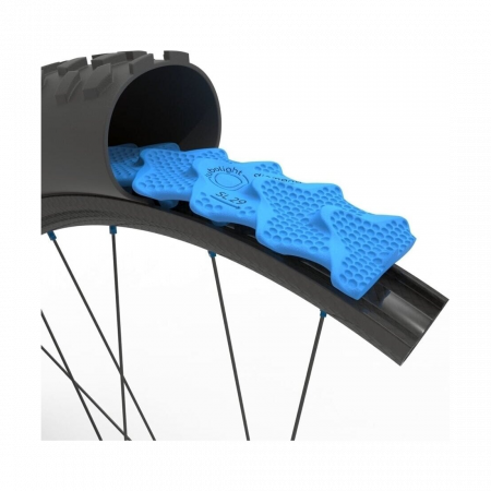 Insertii pentru anvelope tubeless Tubolight Diamana SL 29/HD 29 x 2.2-2.5 [6]
