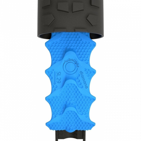 Insertii pentru anvelope tubeless Tubolight Diamana SL 29 x 2.0-2.4 [1]