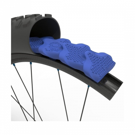 Insertii pentru anvelope tubeless Tubolight Diamana SL 29/XHD 29 x 2.4-2.8 [3]