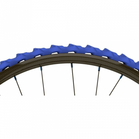 Insertii pentru anvelope tubeless Tubolight Diamana SL 29/XHD 29 x 2.4-2.8 [2]