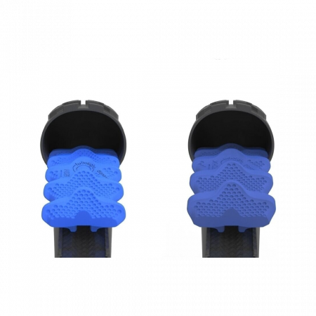 Piese biciclete - Insertii pentru anvelope tubeless Tubolight Diamana SL 29/XHD 29 x 2.4-2.8