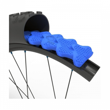 Insertii pentru anvelope tubeless Tubolight Diamana SL 29/XHD 29 x 2.4-2.8 [1]