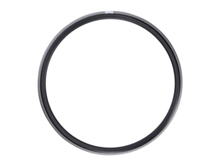 Insertii pentru anvelope tubeless Tubolight road 28'' (23c - 28c) [1]