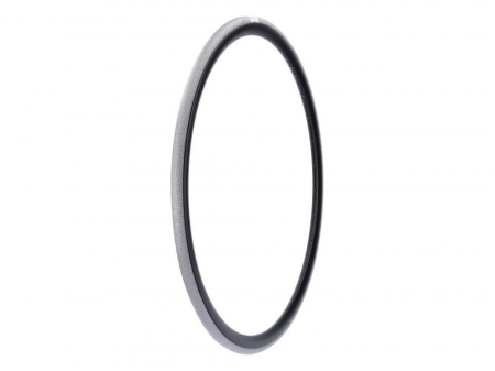 Insertii pentru anvelope tubeless Tubolight road 28'' (23c - 28c) [2]