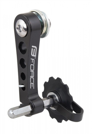 Accesorii cadre - Intinzator lant Force pentru single speed