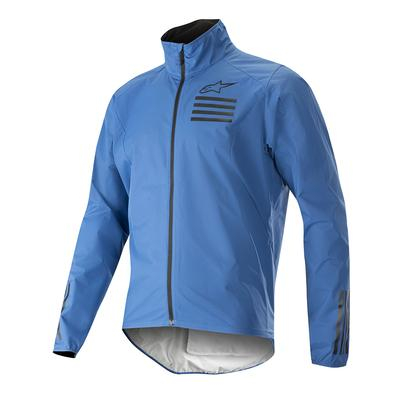Jachete - Jacheta Alpinestars Descender V3 Albastru M