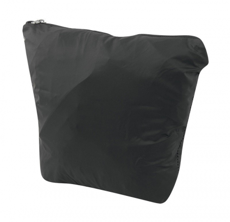 Jacheta antivant Force X48 neagra Wide M [2]