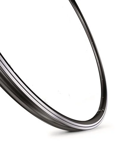 Piese biciclete - Janta MACH1 ER-10 29(622 x 19C) - 36H Negru
