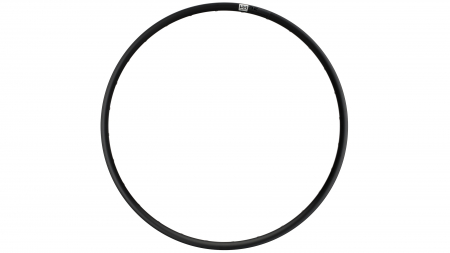 Roti si componente roti - Janta Newmen Performance 25, 29 inch, 32H
