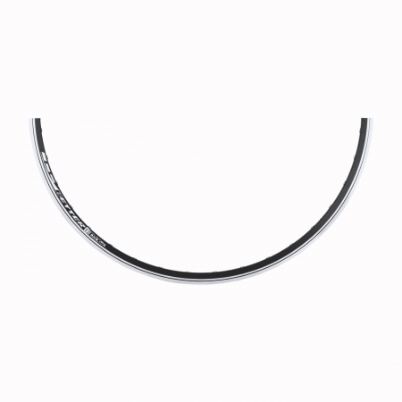 Janta Remerx Better 559x19, dubla, simplu capsata, 36H, neagra [1]