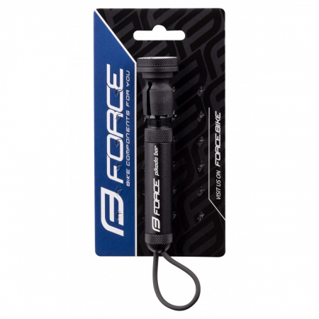 Kit de reparatie tubeless Force Pikado Bar TLR [2]