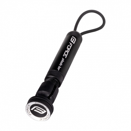 Accesorii - Kit de reparatie tubeless Force Pikado Bar TLR