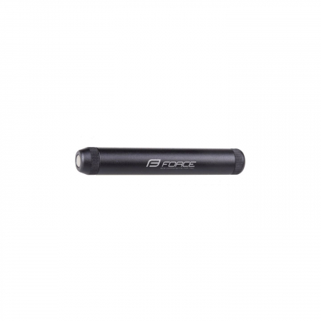 Accesorii - Kit Force pentru rutarea interna a cablurilor
