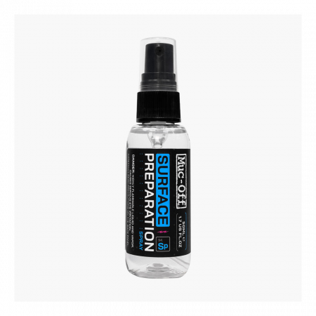 Kit protectie Muc-Off Ceramic Protection Kit [6]