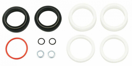 Piese suspensii - Kit Dust Wipers Rockshox 32mm