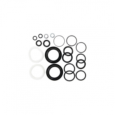 Piese suspensii - Kit service furca cu suspensie RockShox SID A3