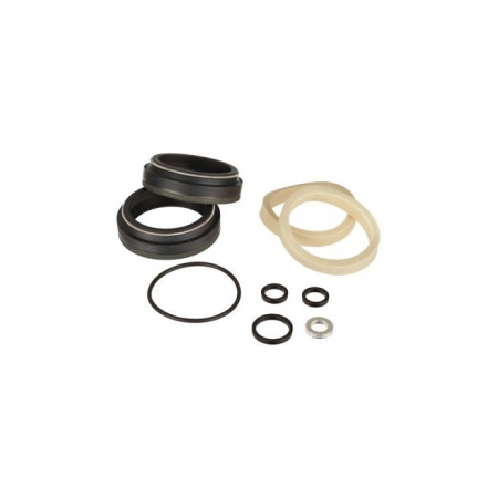 Piese suspensii - Kit service furca Fox 32 Low Friction No Flange (803-00-944)