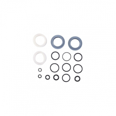 Piese suspensii - Kit Service Furca RockShox Argyle Solo Air (2012-2016)