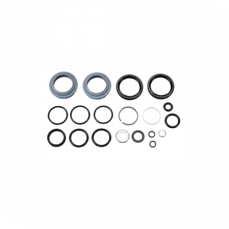 Piese suspensii - Kit Service Furca RockShox Boxxer World Cup (2012-2014)
