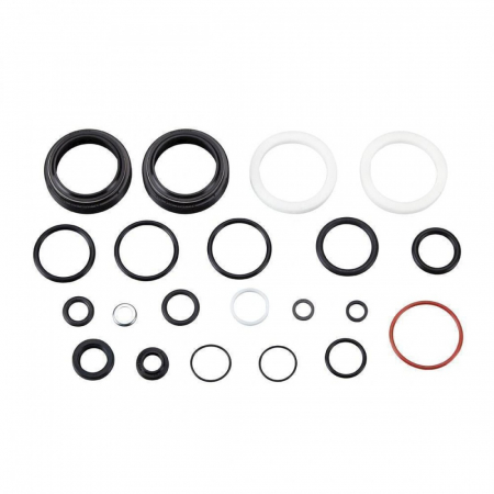 Piese suspensii - Kit Service Furca RockShox Pike 35mm Dual-Position Air A1