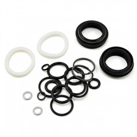 Piese suspensii - Kit Service Furca RockShox Reba A3