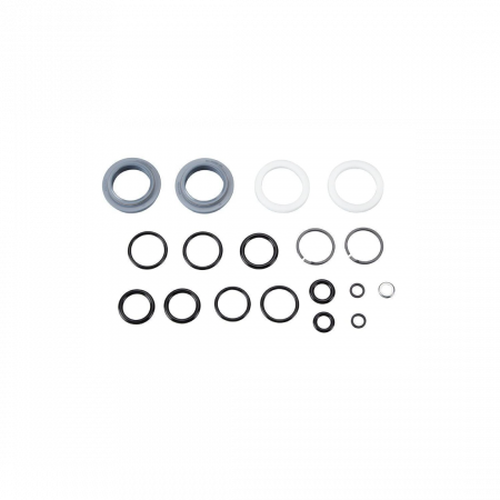 Piese suspensii - Kit Service Furca RockShox Reba/SID (2012-2014)