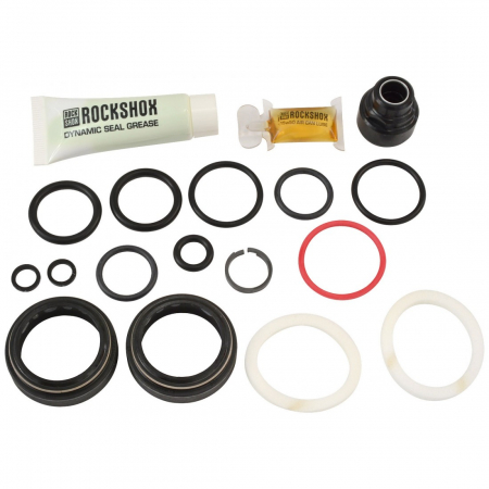 Piese suspensii - Kit Service Furca RockShox SID Charger RL 200 Ore