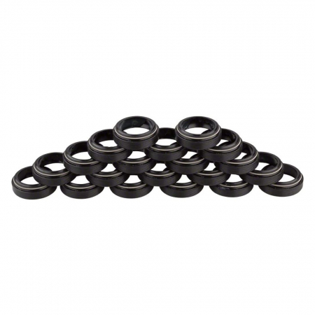 Piese suspensii - Kit Service Furci RockShox Dust Seal Bluto/RS1 32x41mm - Set 20 buc.