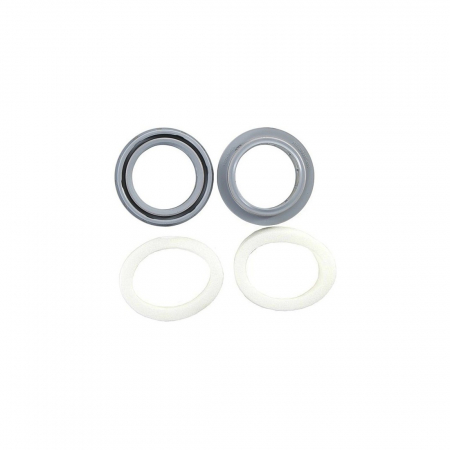 Piese suspensii - Kit Service Furci RockShox Tora/Recon/Revelation/Reba Dust Seal Kit