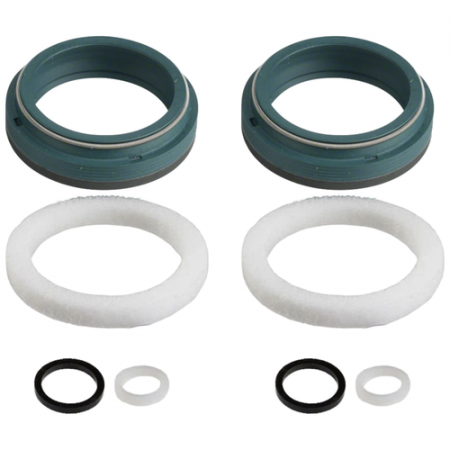 Piese suspensii - Kit service SKF MTB32F, brate 34mm, FOX (2012-2015)