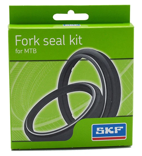 Piese suspensii - Kit service SKF MTB32FN, brate 34mm, FOX (2016+)
