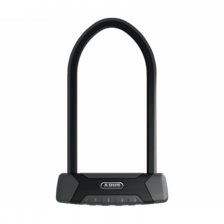 Antifurt U-lock Abus Granit X PLUS 540/160 HB300 + SH B [1]