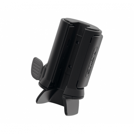 Antifurt U-lock Abus Granit X PLUS 540/160 HB300 + SH B [2]