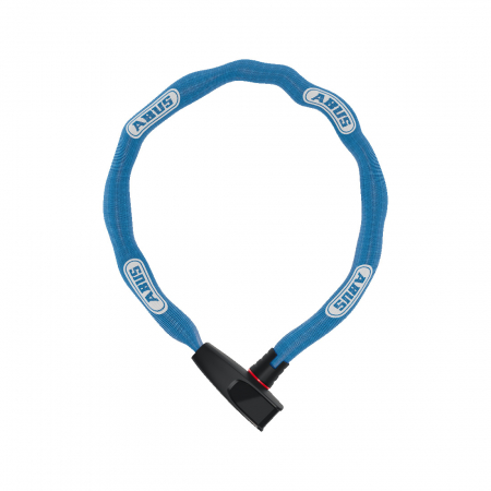 Accesorii - Lacat Abus Catena Square Chain 6806K/85 Aqua