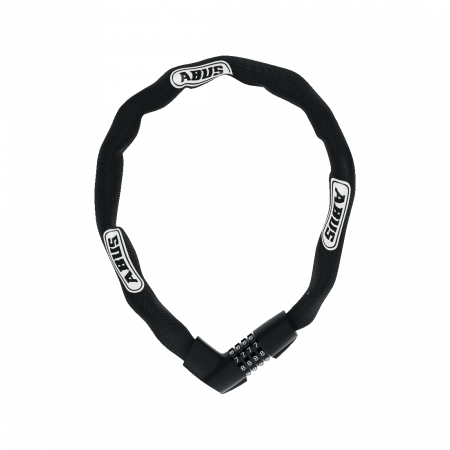 Accesorii - Lacat Abus Tresor 1385/75 Negru
