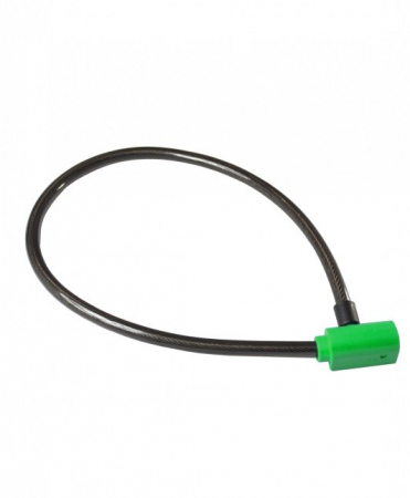Accesorii - Antifurt Luma Enduro 7336 D15 90cm verde C30