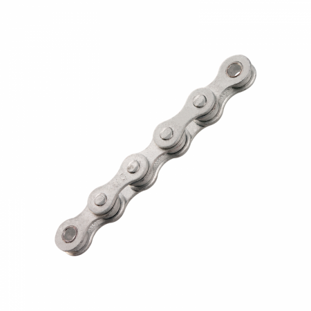 Lanturi bicicleta - Lant KMC B1 Narrow, 1/2"x3/32", Rust Buster 112 zale