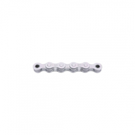 Lant KMC B1 Wide, 1/2"x1/8", Rust Buster 112 zale [1]