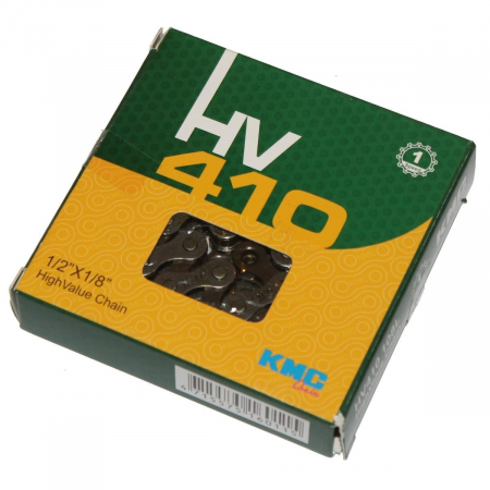Lant KMC HV-410 Single Speed [1]