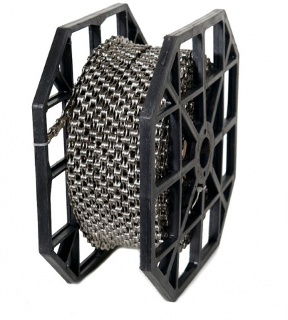 Lant KMC S1 Wide Single Speed 112 Zale Maro [1]