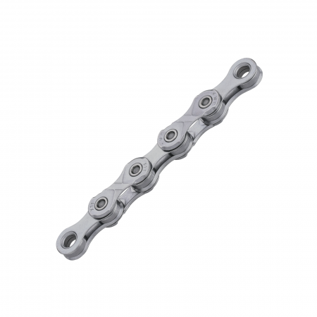 Lanturi bicicleta - Lant KMC X11 EPT, 11 vit, 118 zale
