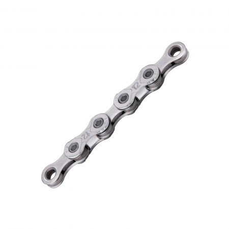 Lanturi bicicleta - Lant KMC X12 EPT 12 vit, 126 zale