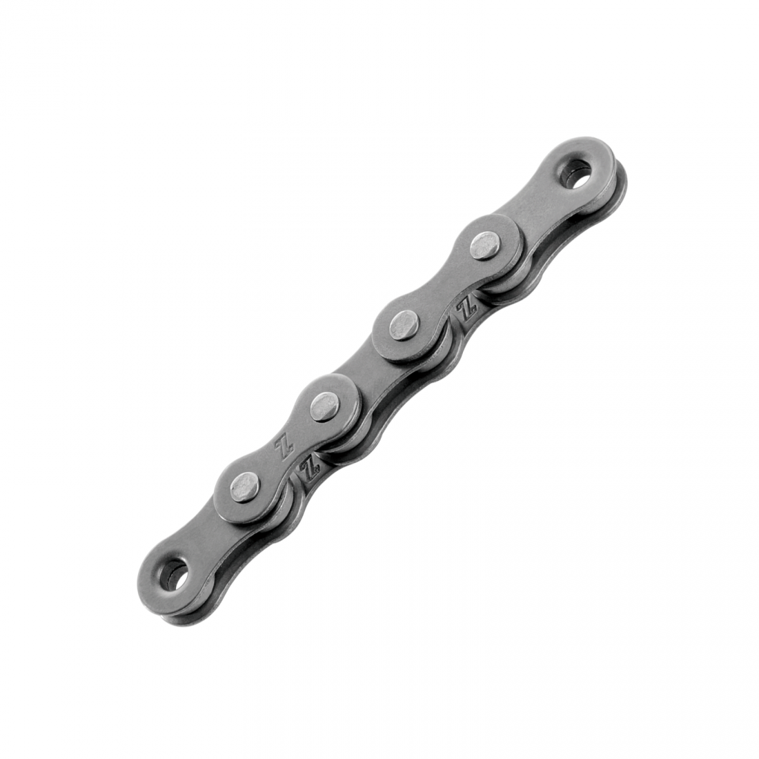 Lanturi bicicleta - Lant KMC Z1 Wide EPT Single-Speed 128 zale